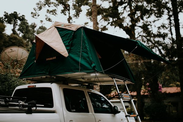 Fukuoka : trois jours pour découvrir l'île de kyushu