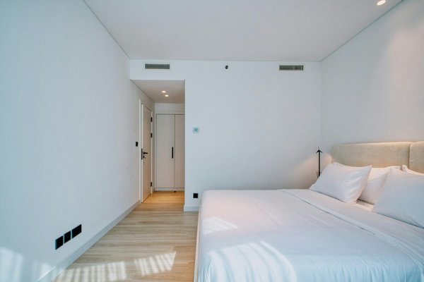 Destinations sans passeport en février : idées pour voyager facilement