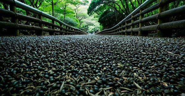 Fukuoka : trois jours pour découvrir l'île de kyushu