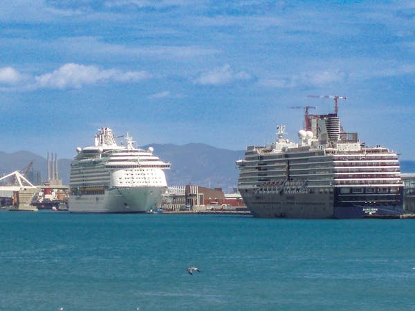 Évadez-vous : croisières dans le golfe du Morbihan à explorer