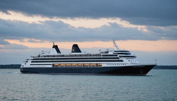 Découvrez les meilleures croisières à faire dans le golfe du morbihan