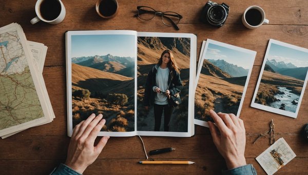 Conseils pratiques et idées inspirantes pour vos voyages